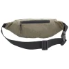 Heuptas "Habana" beige/zwart - (B)36 x (H)23 x (D)12 cm
