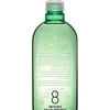Hhaarmasker "8 Seconds Salon Premium", 350 ml