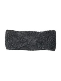 Hoofdband grijs
