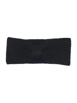 Hoofdband zwart