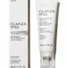 Hoofdhuidbehandeling “N°.0.5 Scalp Longevity”, 50 ml
