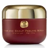 Hoofdhuidpeeling "Hair and Scalp peeling Scrub", 300 g