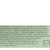 Hydratatielotion "Dramatically Different", 125 ml