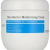 Hydraterende crème "Skin Barrier", 450 ml