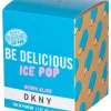 Ice Pop Berry Bliss - eau de parfum, 50 ml