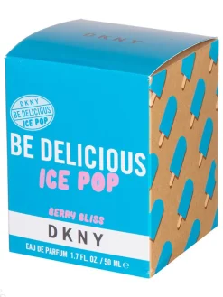 Ice Pop Berry Bliss - eau de parfum, 50 ml