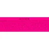 Ice Pop Very Cherry - eau de parfum, 50 ml