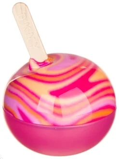 Ice Pop Very Cherry - eau de parfum, 50 ml