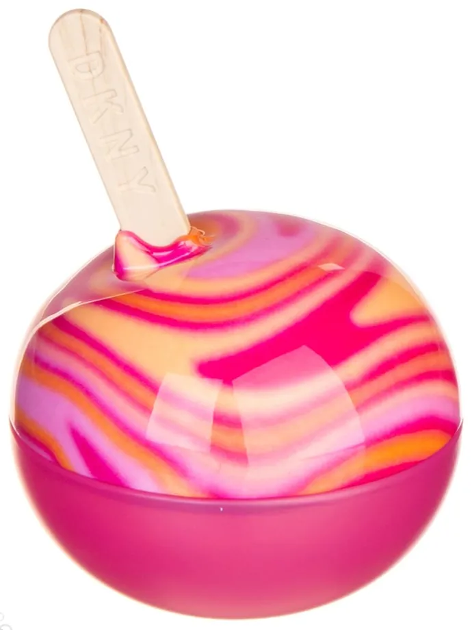 Ice Pop Very Cherry - eau de parfum, 50 ml