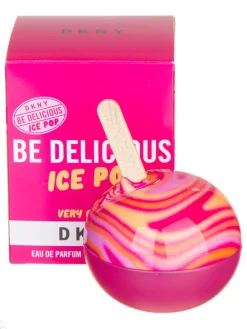 Ice Pop Very Cherry - eau de parfum, 50 ml