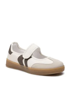 Instappers beige