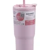 Isoleerbeker beige - 720 ml