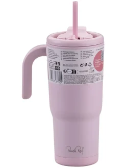 Isoleerbeker beige - 720 ml