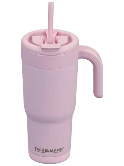Isoleerbeker beige - 720 ml