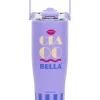 Isoleerbeker "Dolce Vita" - 900 ml (verrassingsproduct)