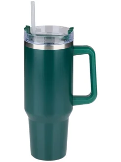 Isoleerbeker - 1,2 l (verrassingsproduct)