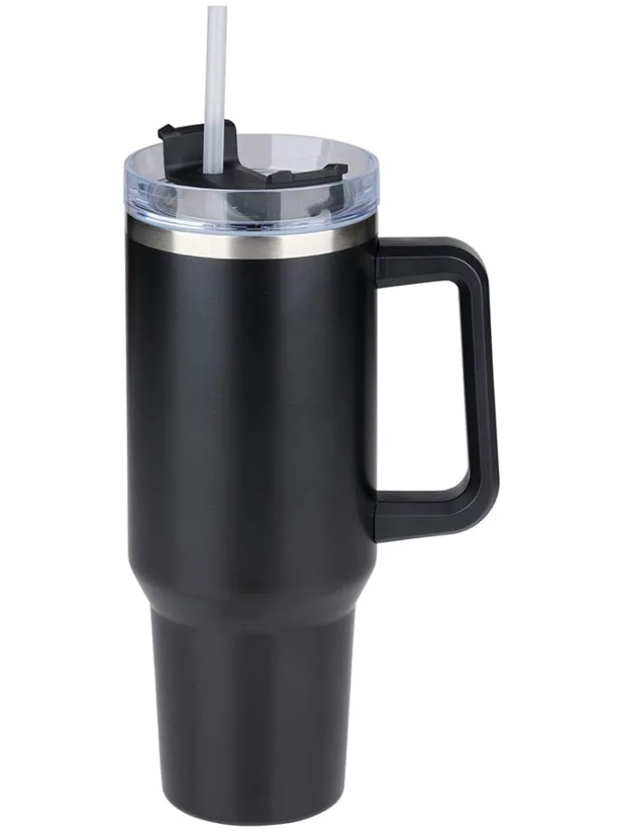 Isoleerbeker - 1,2 l (verrassingsproduct)