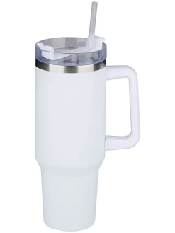 Isoleerbeker - 1,2 l (verrassingsproduct)