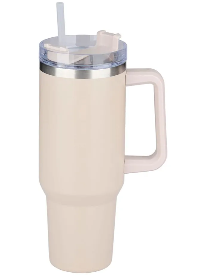 Isoleerbeker - 1,2 l (verrassingsproduct)