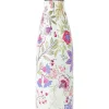 Isoleerfles "Bohemien" meerkleurig - 500 ml