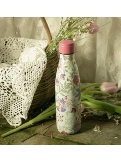 Isoleerfles "Bohemien" meerkleurig - 500 ml