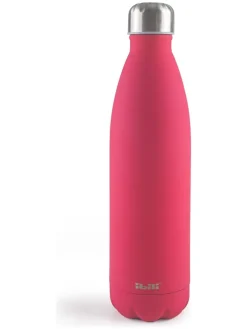 Isoleerfles - 775 ml (verrassingsproduct)