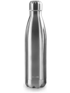Isoleerfles - 775 ml (verrassingsproduct)