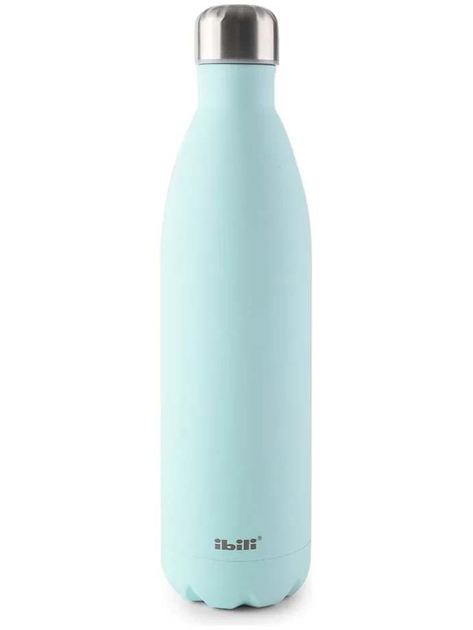 Isoleerfles - 775 ml (verrassingsproduct)