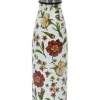 Isoleerfles - 500 ml (verrassingsproduct)