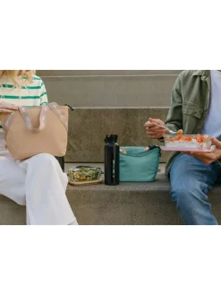Isoleerlunchtas 