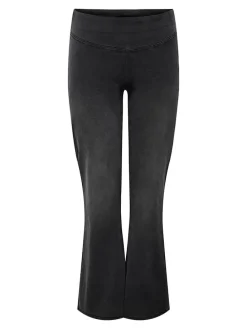 Jegging - regular fit - zwart