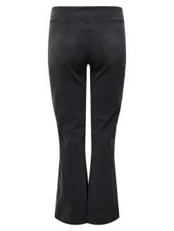 Jegging - regular fit - zwart
