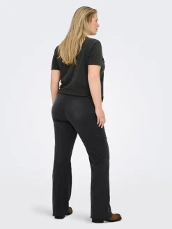 Jegging - regular fit - zwart
