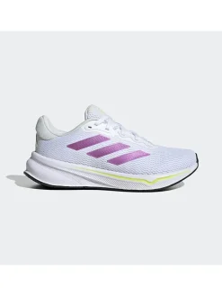 Joggingschoenen wit