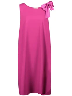 Jurk roze