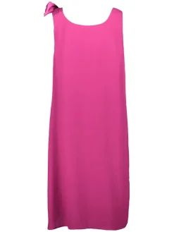 Jurk roze