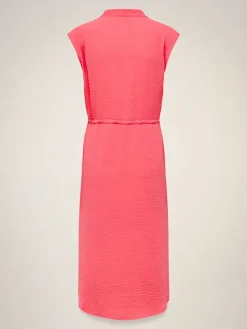 Jurk roze