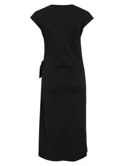 Jurk zwart