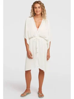 Kaftan 