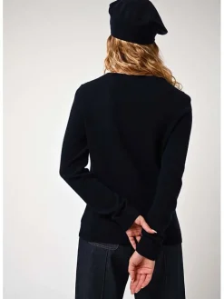Kasjmieren baret 