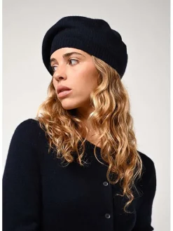 Kasjmieren baret 