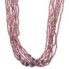 Ketting