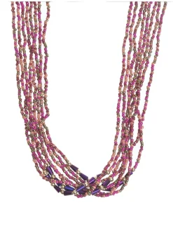 Ketting