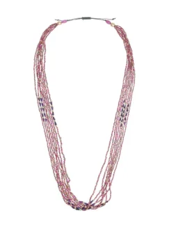 Ketting
