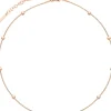 Ketting - (L)47 cm