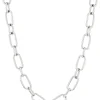 Ketting - (L)43 cm