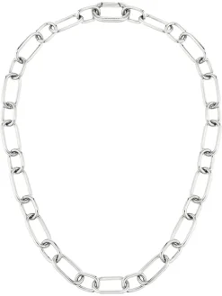 Ketting - (L)43 cm