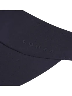 Klep 