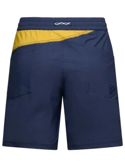 Klimshort 