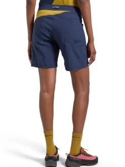 Klimshort 
